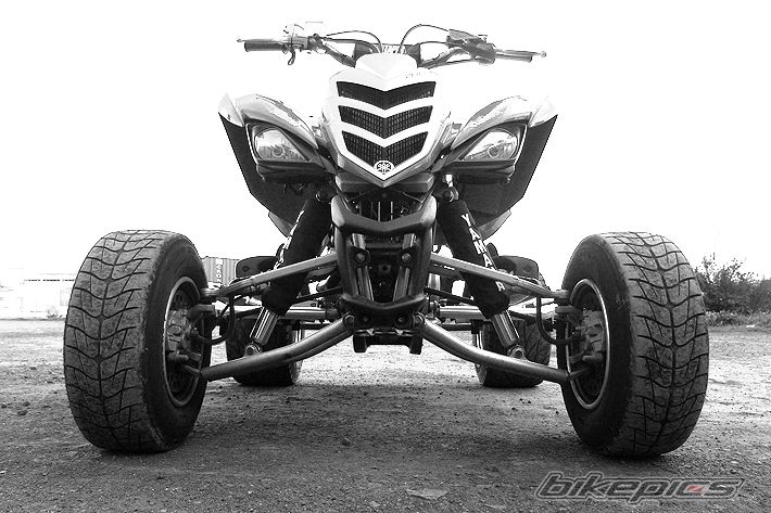 Bike Photo 1152117
