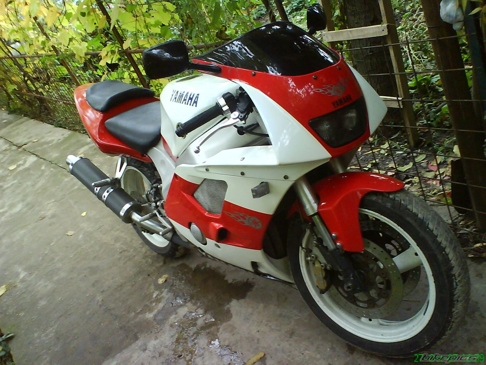 Bike Photo 1152118