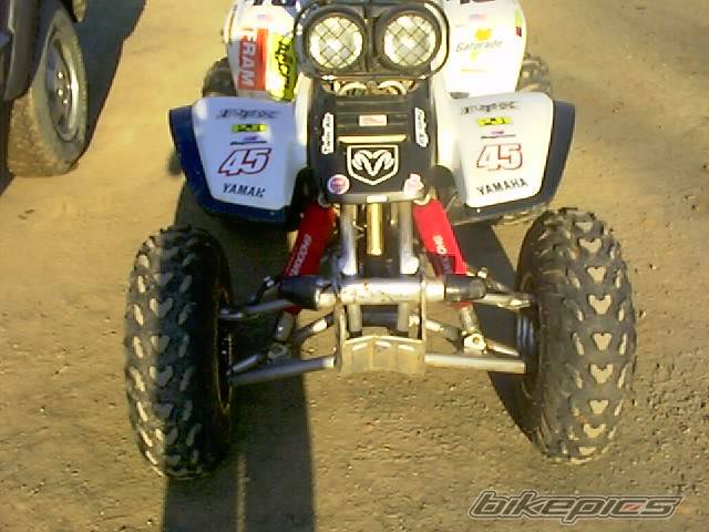 Bike Photo 115212