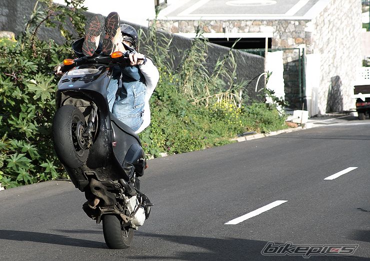 Bike Photo 1152120