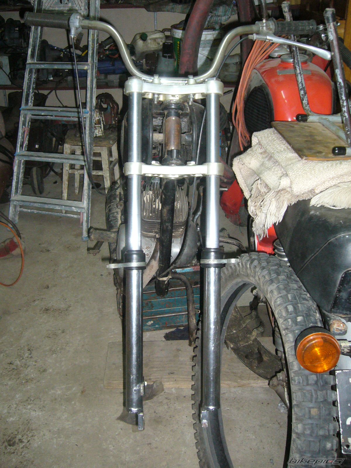 Bike Photo 1152124