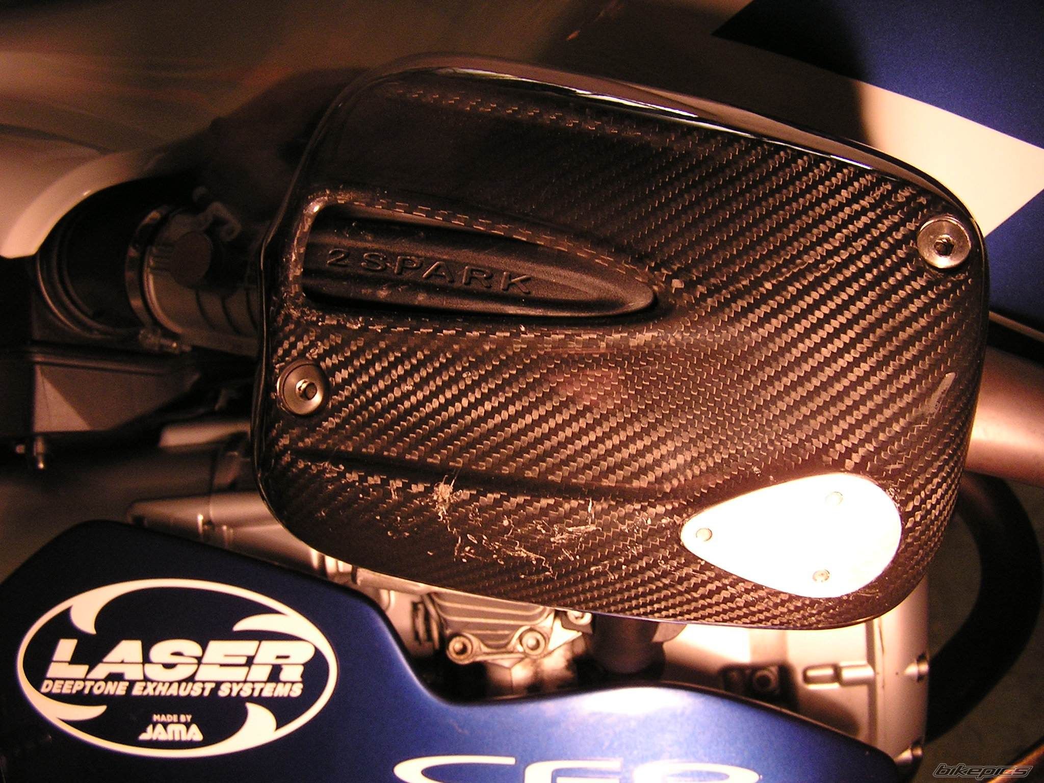 Bike Photo 1152125
