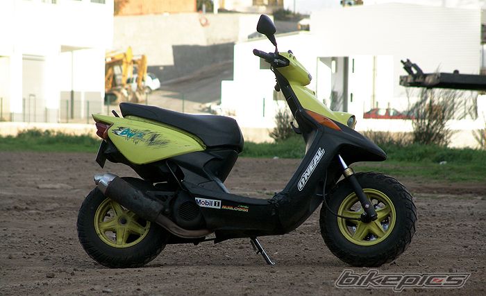 Bike Photo 1152127