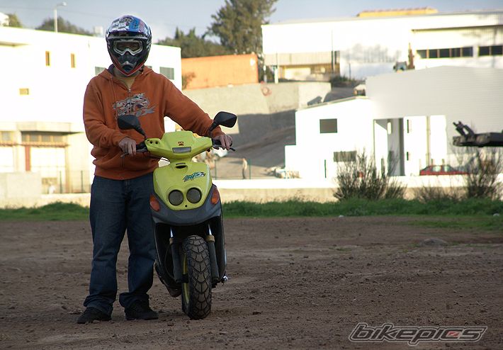 Photo 1152128