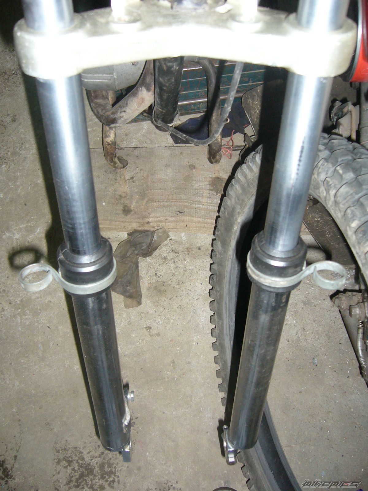 Bike Photo 1152129