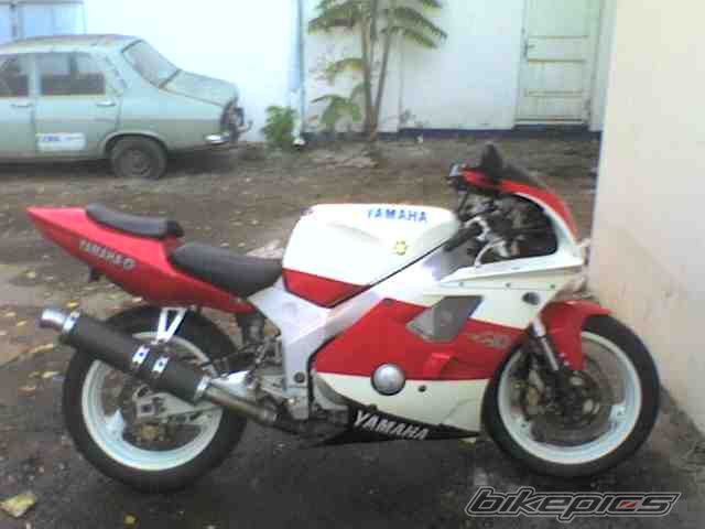 Bike Photo 1152137