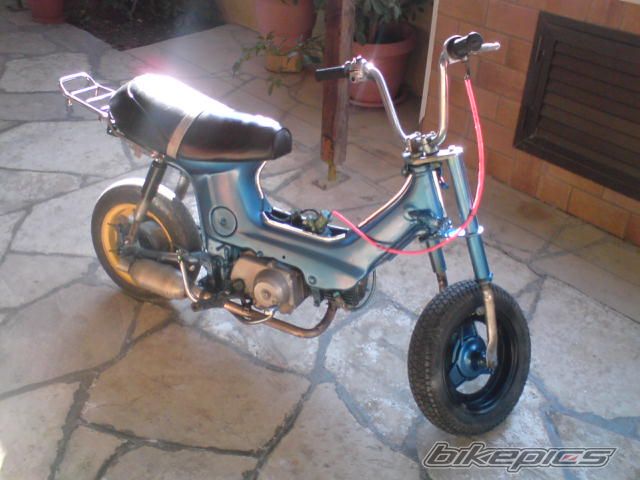 Photo 1152139
