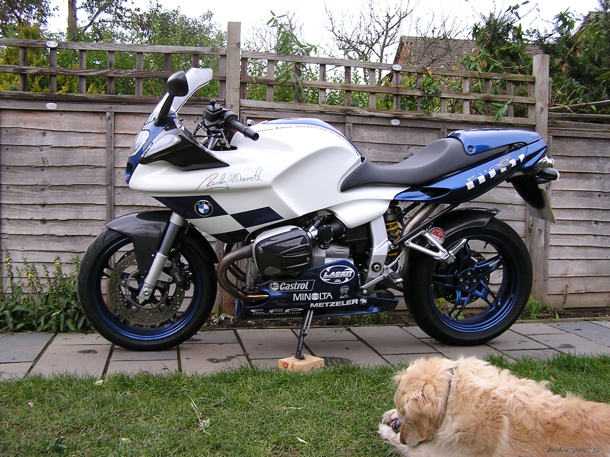 Bike Photo 1152143