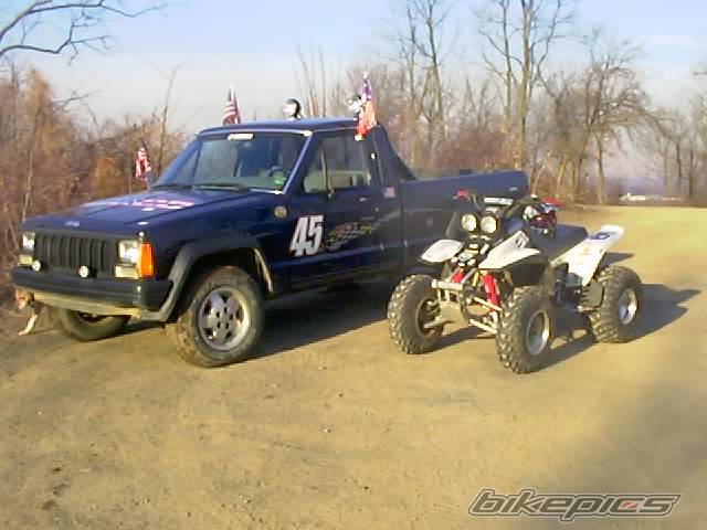 Photo 115215
