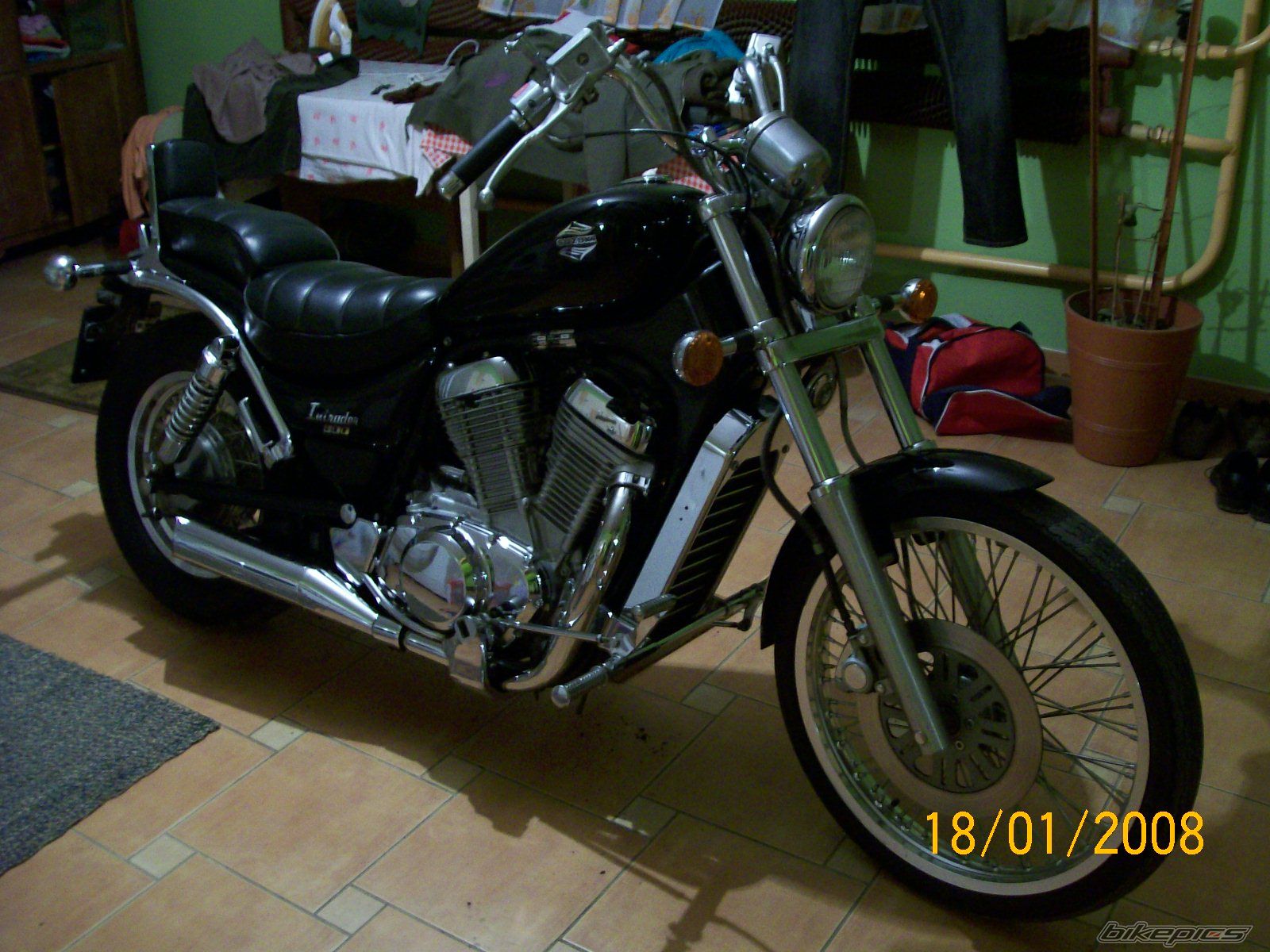 Photo 1152151