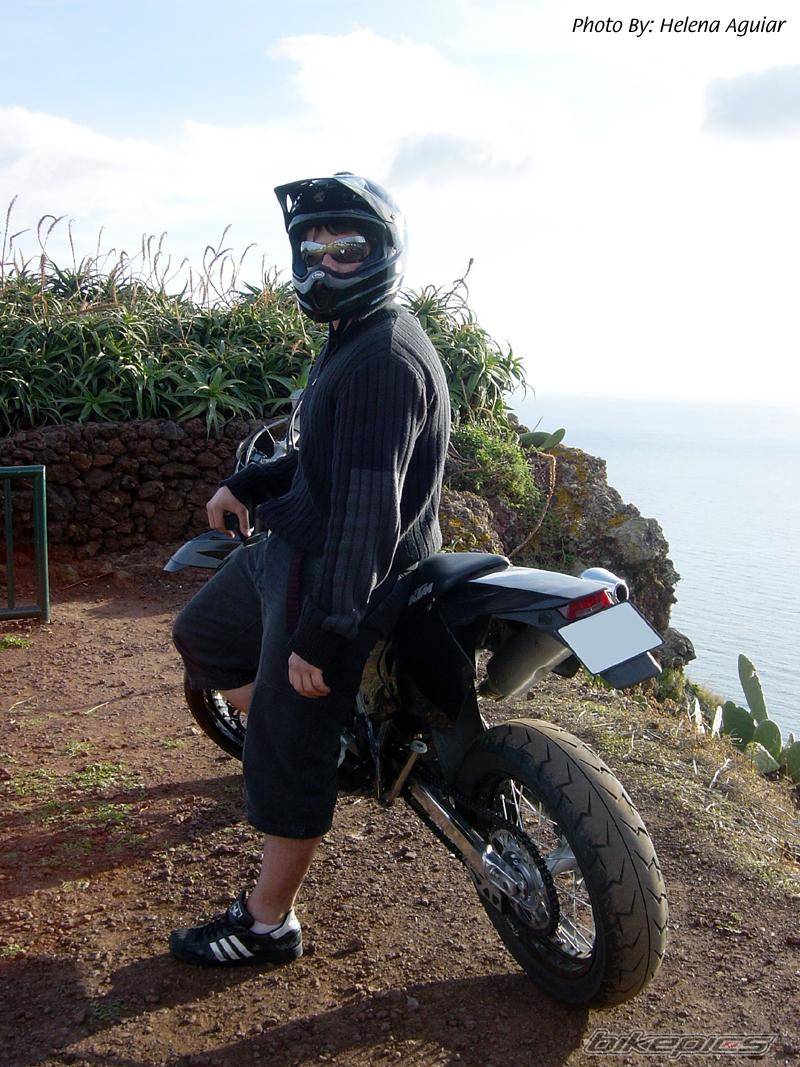 Bike Photo 115216