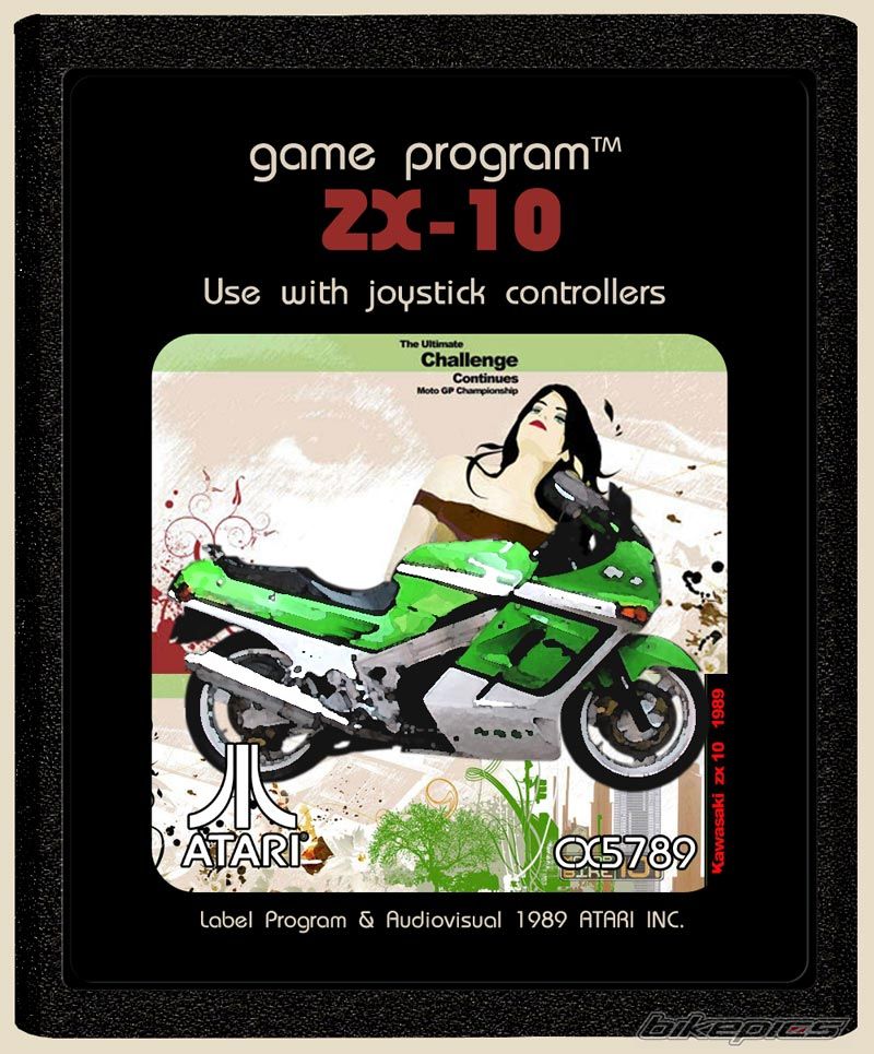 Bike Photo 1152162