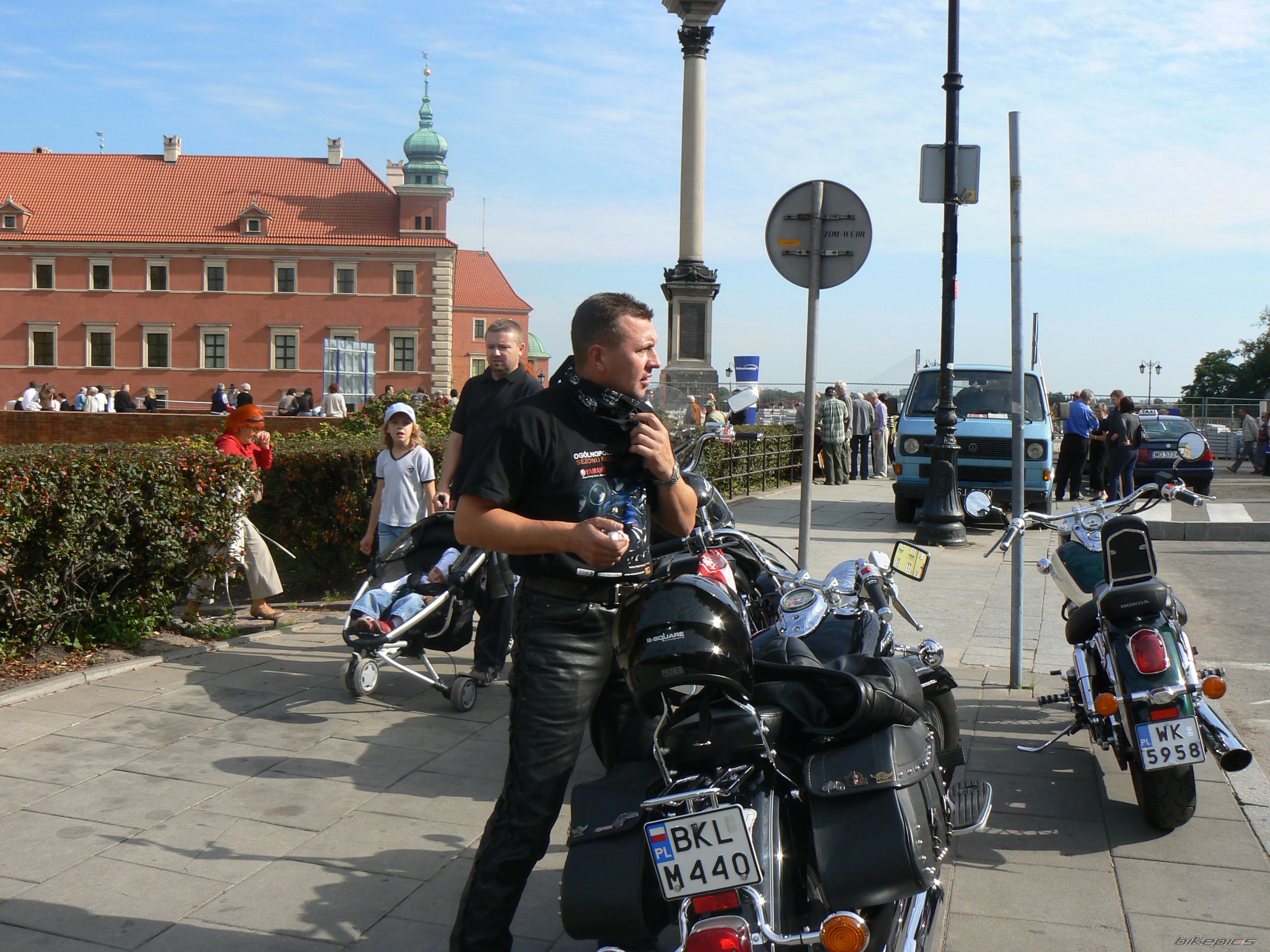 Bike Photo 1152166