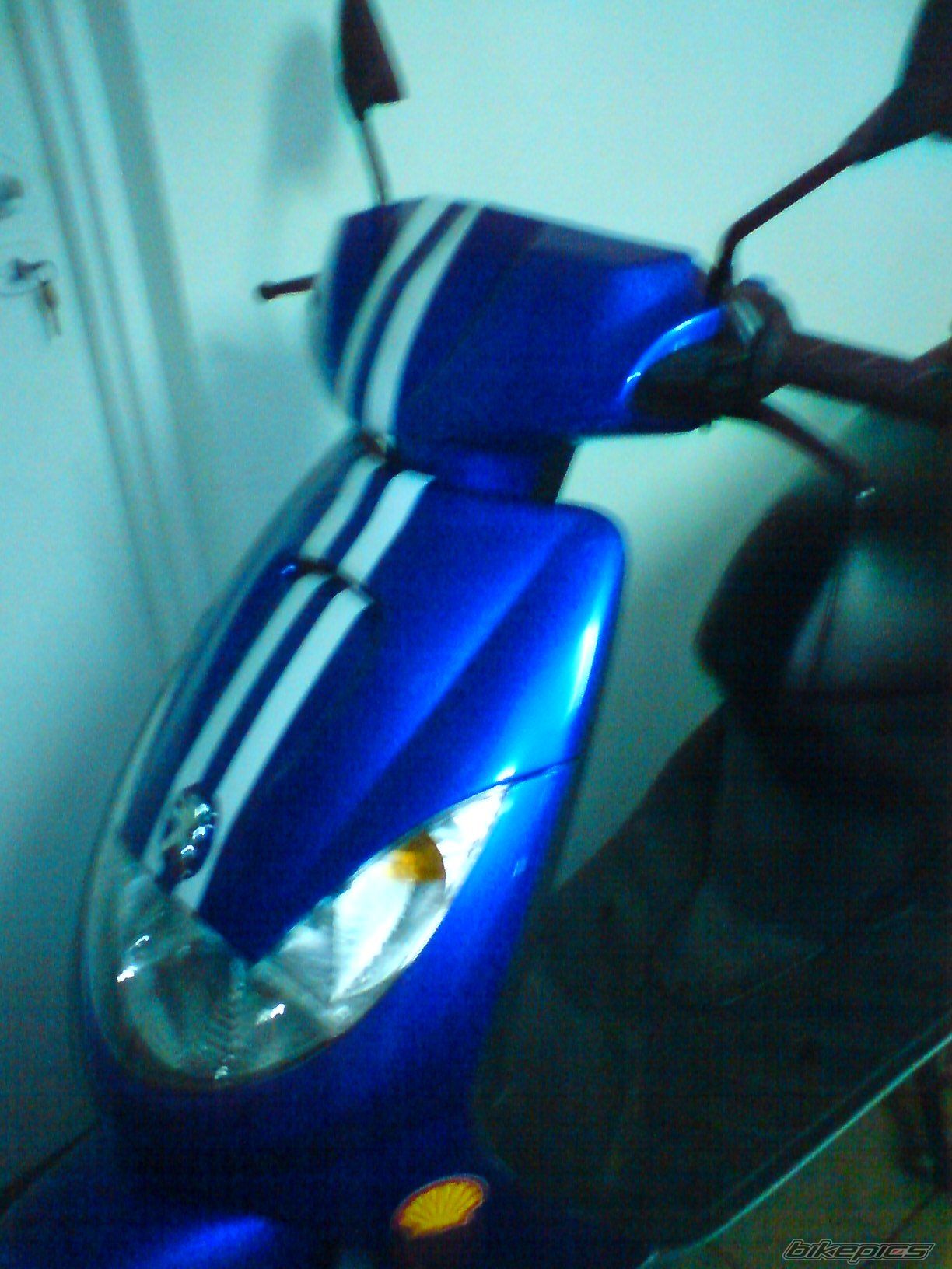 Bike Photo 1152169