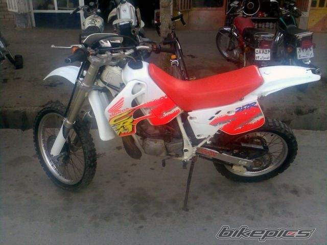Bike Photo 1152173