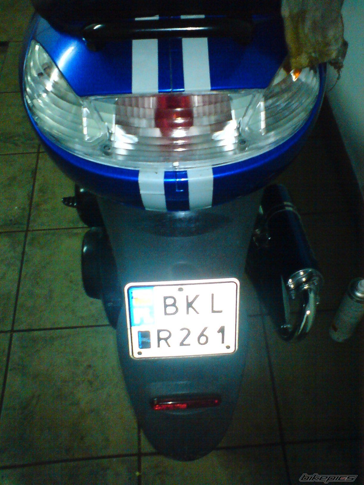 Bike Photo 1152174
