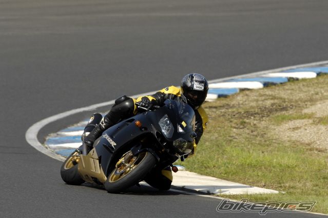 Bike Photo 1152175