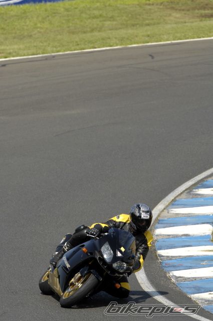 Bike Photo 1152179