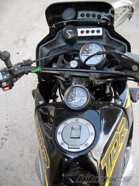 Photo 1152187