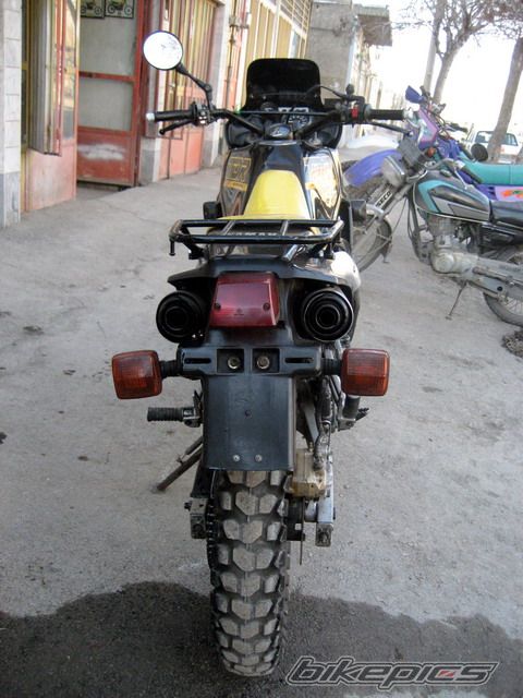 Photo 1152189
