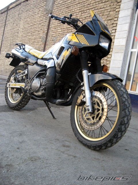 Photo 1152193