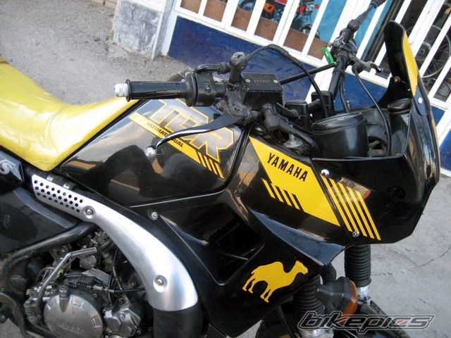 Photo 1152195