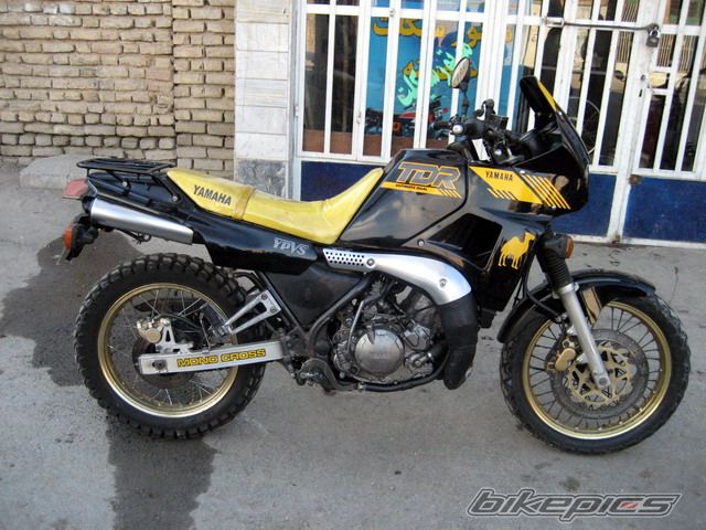 Photo 1152198