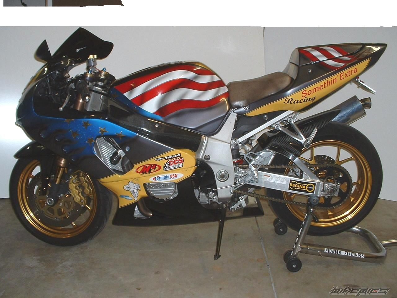 Bike Photo 1152200