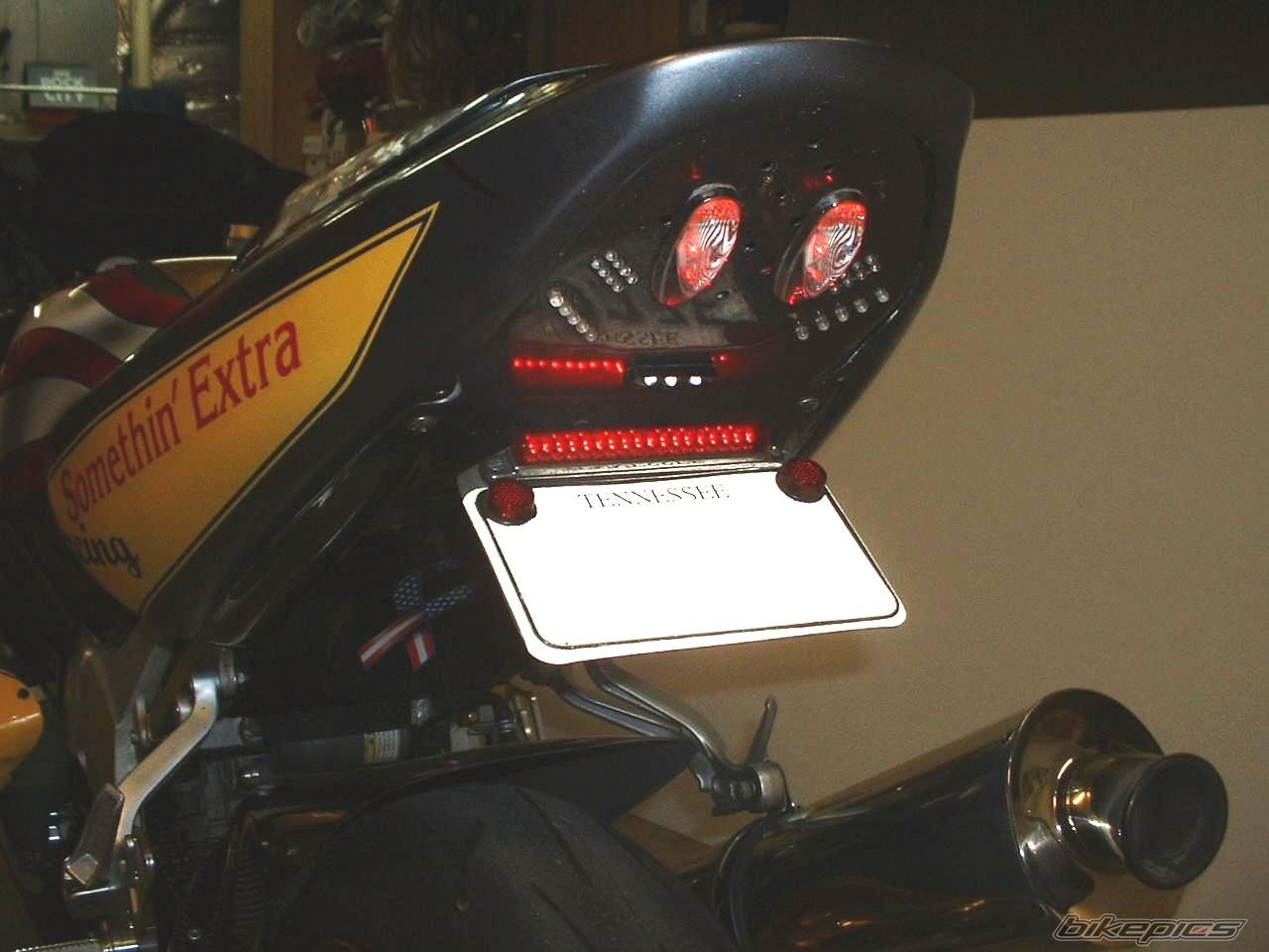 Bike Photo 1152201