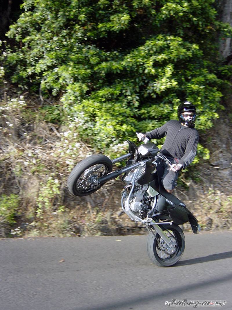 Bike Photo 115221