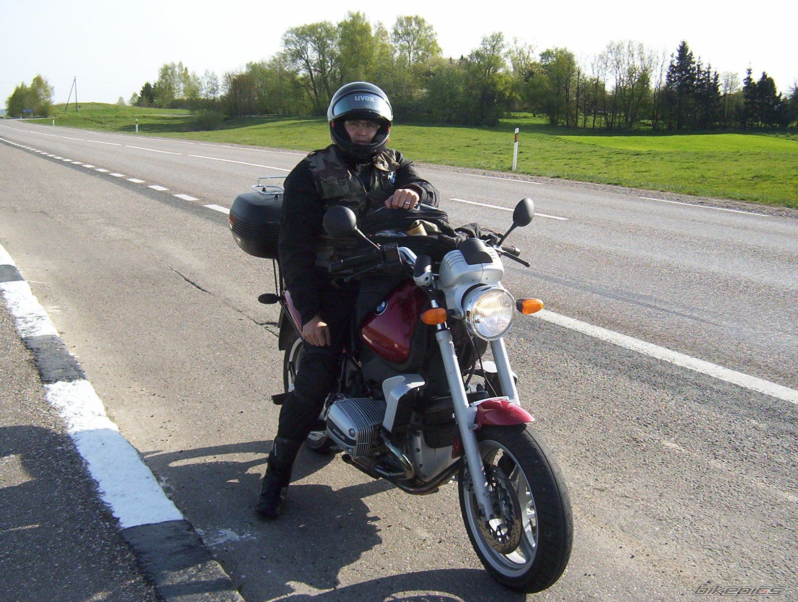 Photo 1152212