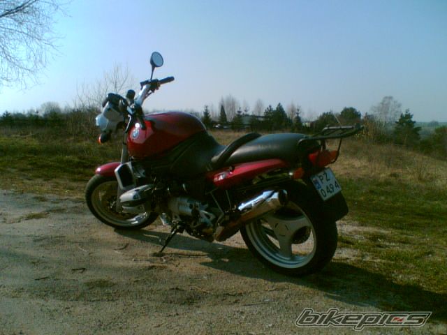 Photo 1152215
