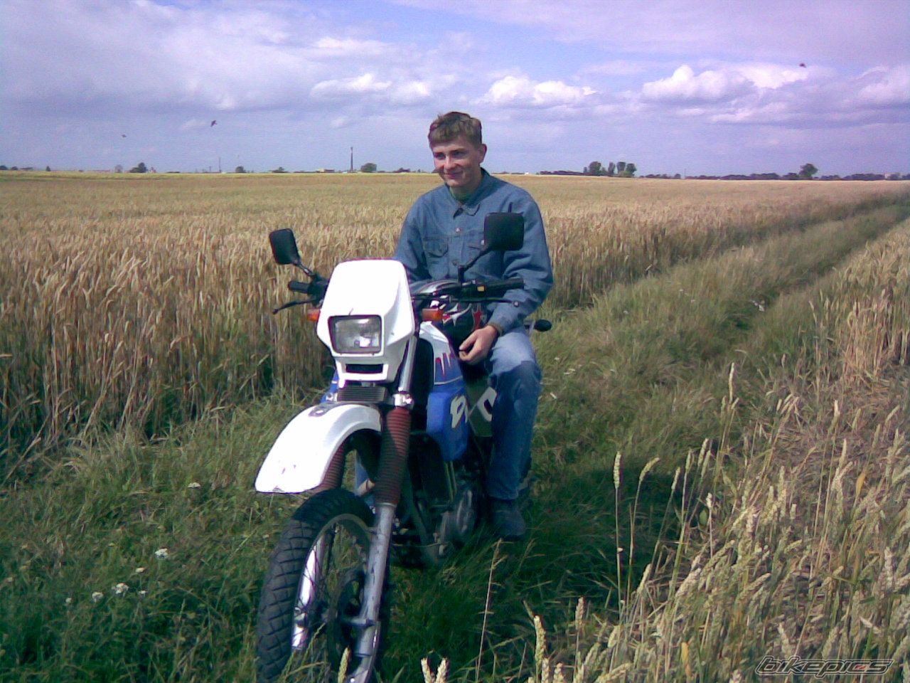Photo 1152217