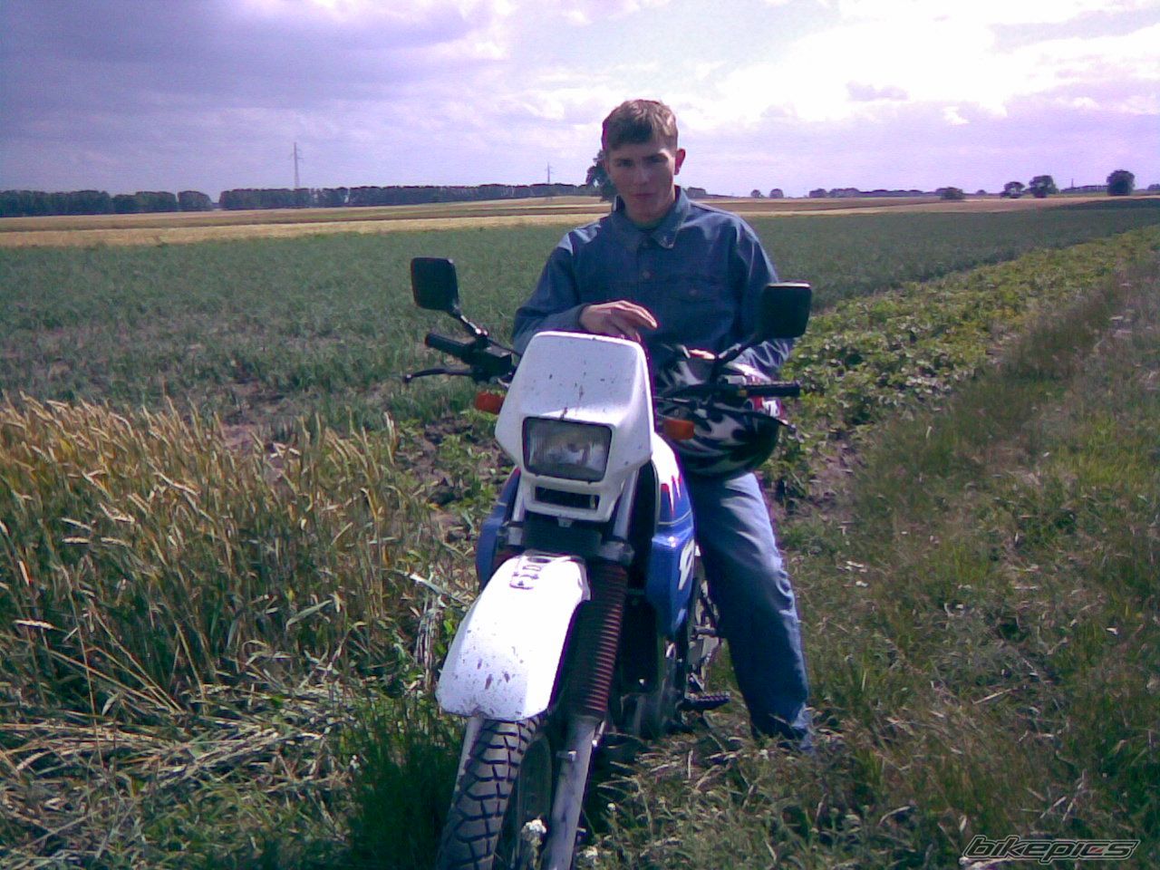 Photo 1152219