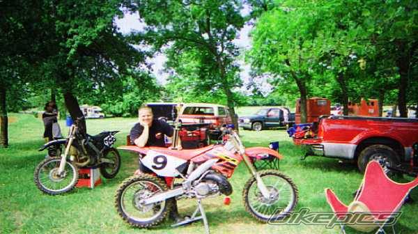 Photo 115222