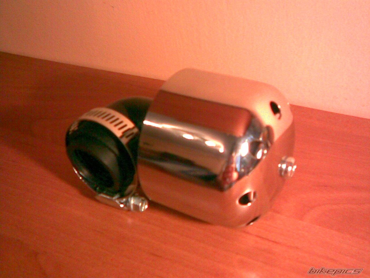Photo 1152224