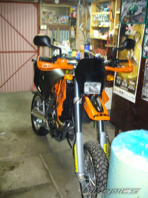 Photo 1152229