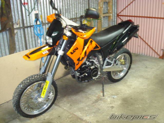 Photo 1152230
