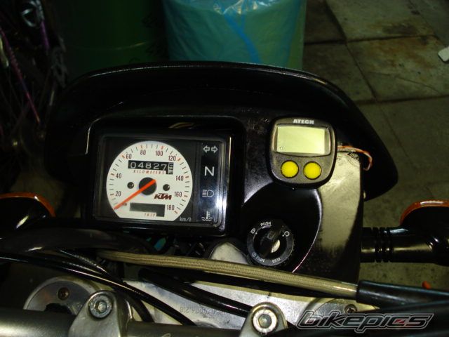 Photo 1152235