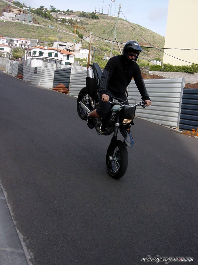 Bike Photo 115224