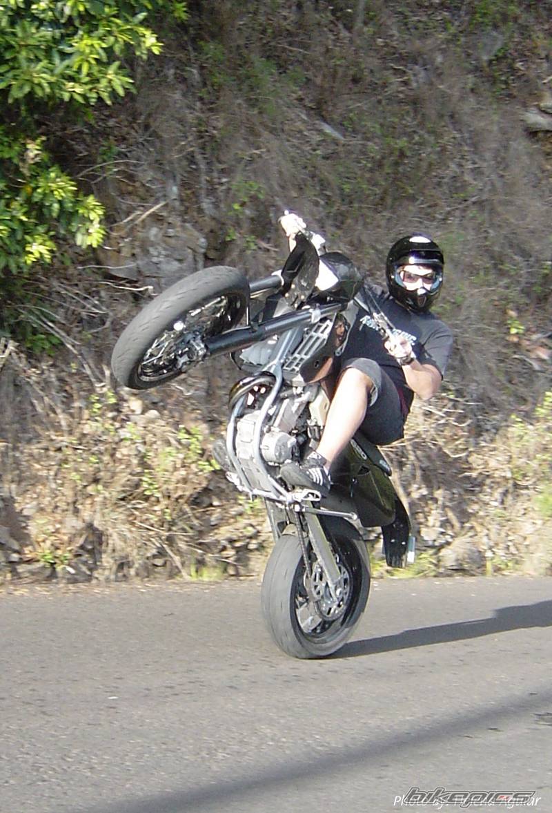 Bike Photo 115225