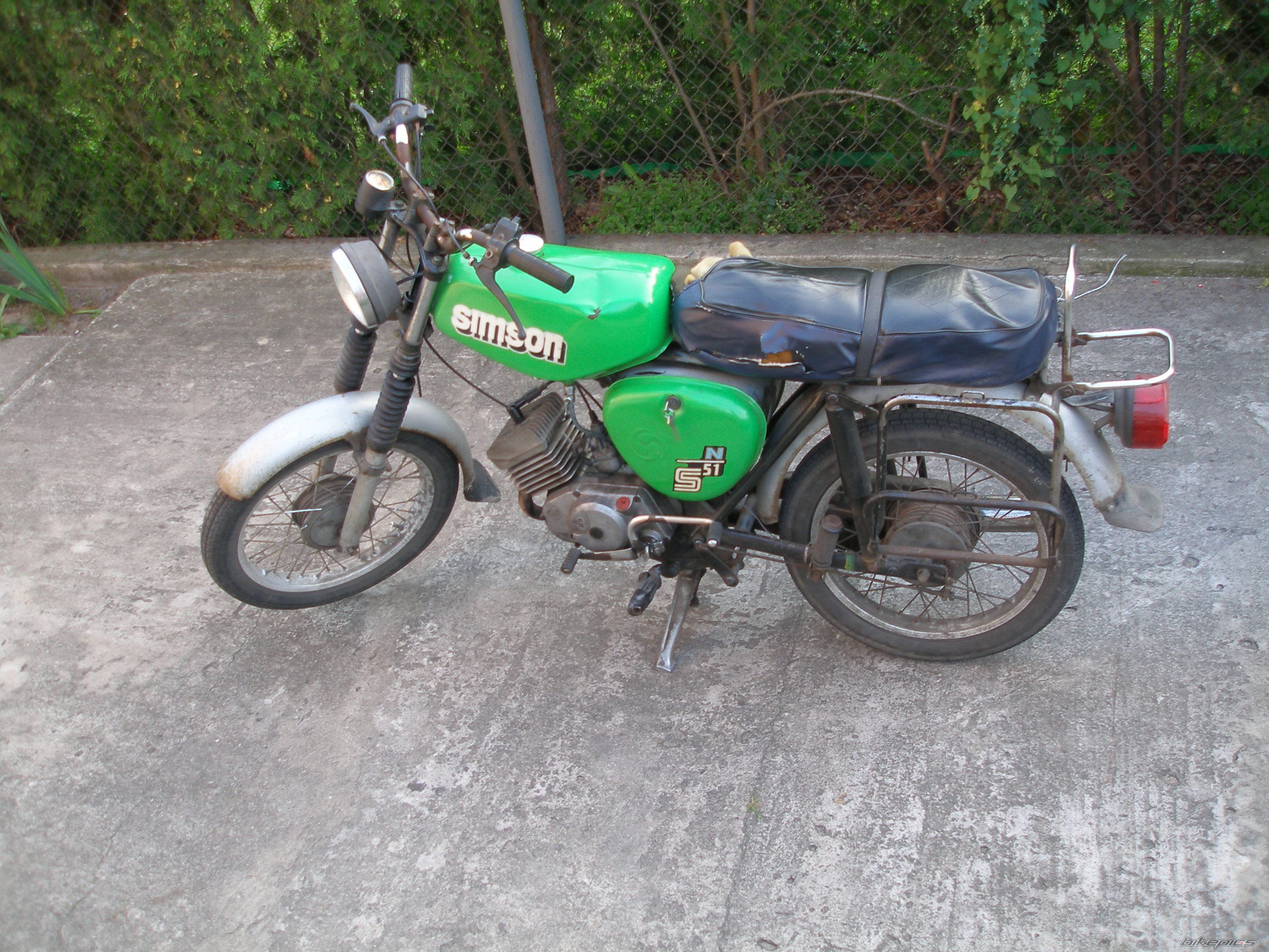 Photo 1152254