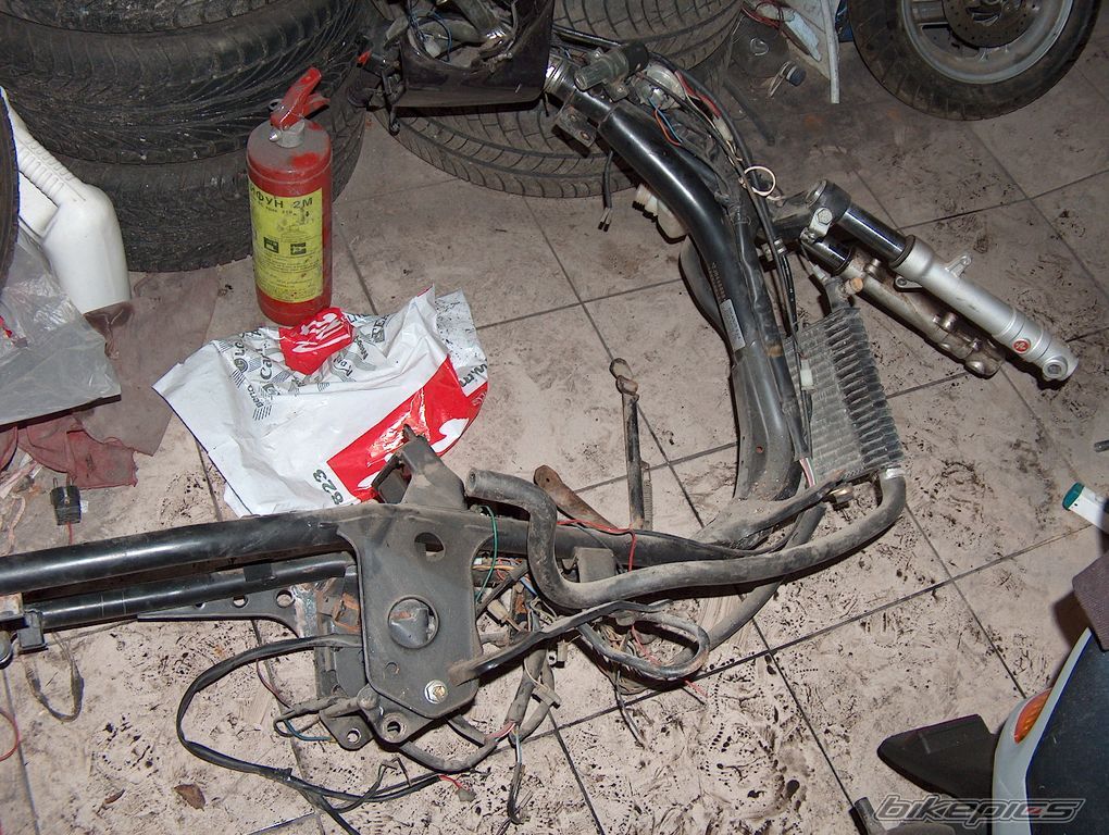 Bike Photo 1152256