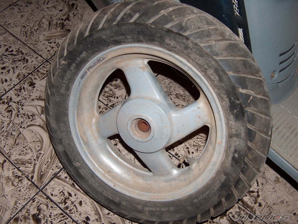 Photo 1152258