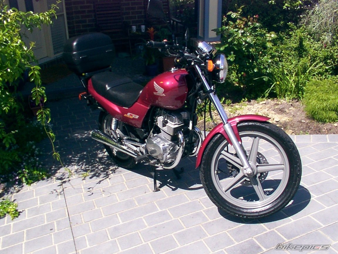 Photo 1152260