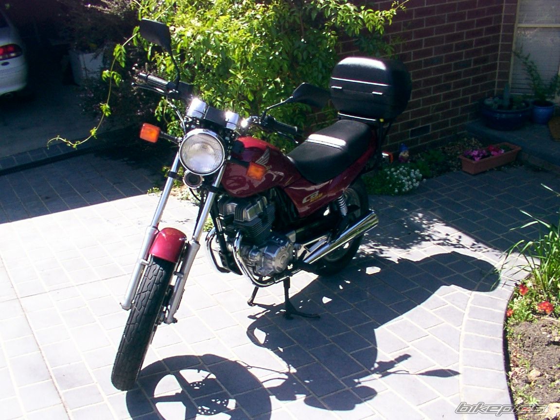 Photo 1152261