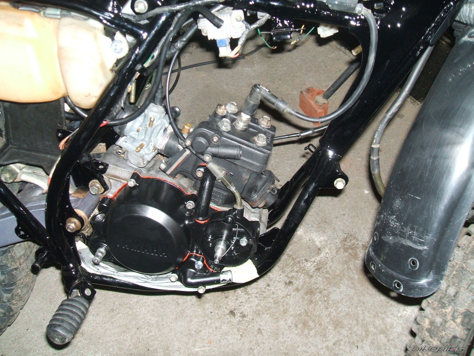 Bike Photo 1152264