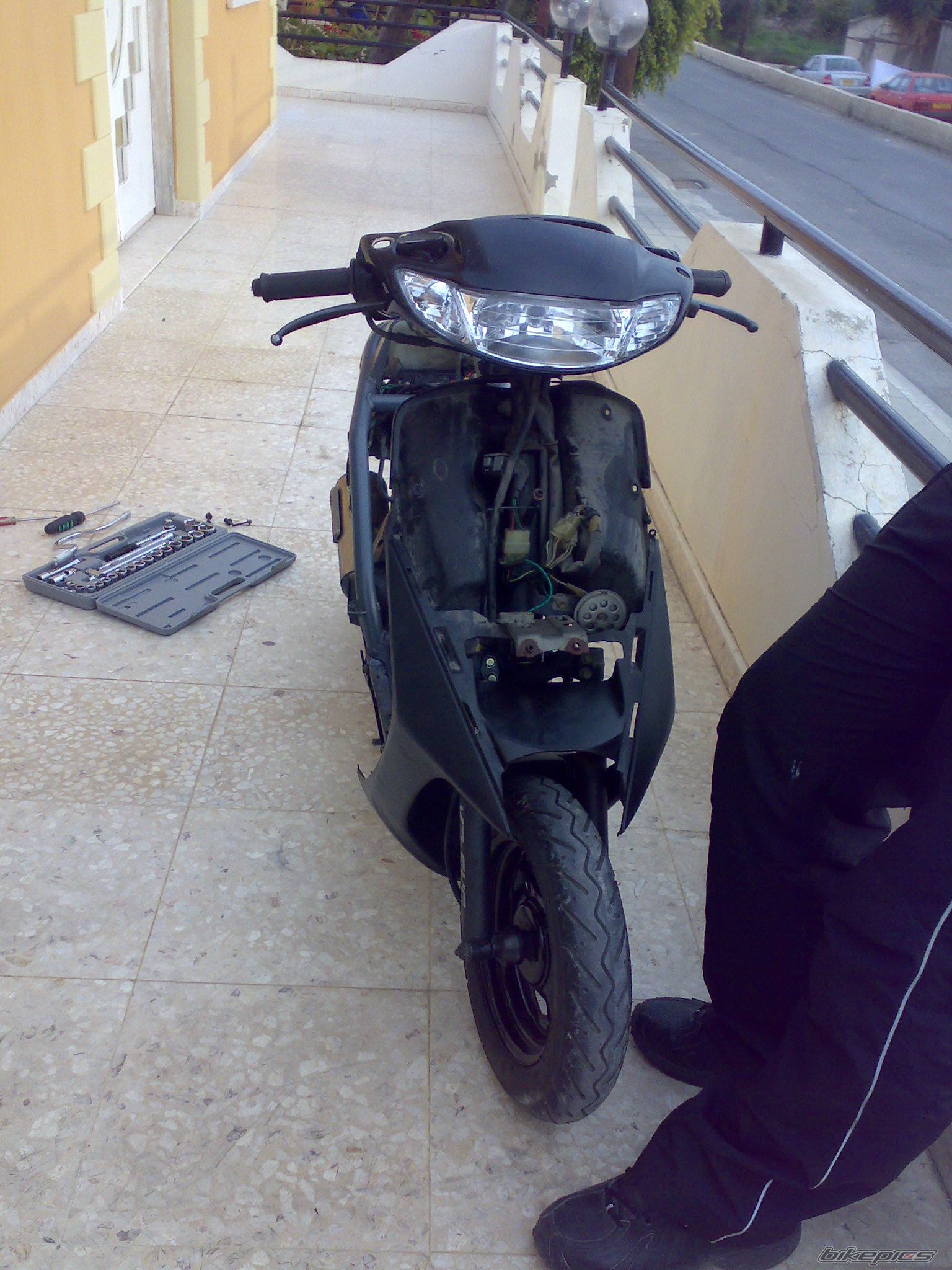 Photo 1152270
