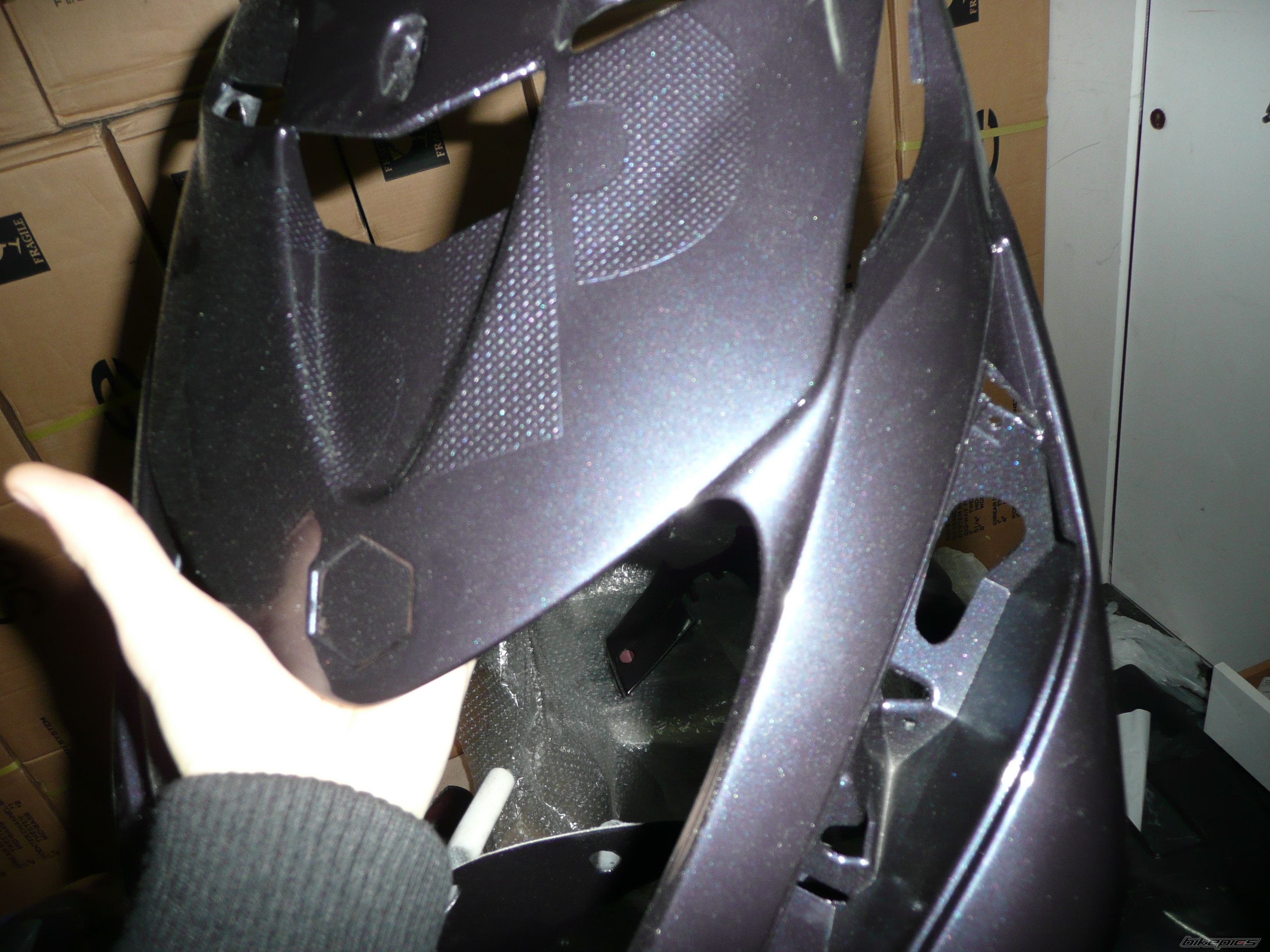 Photo 1152277