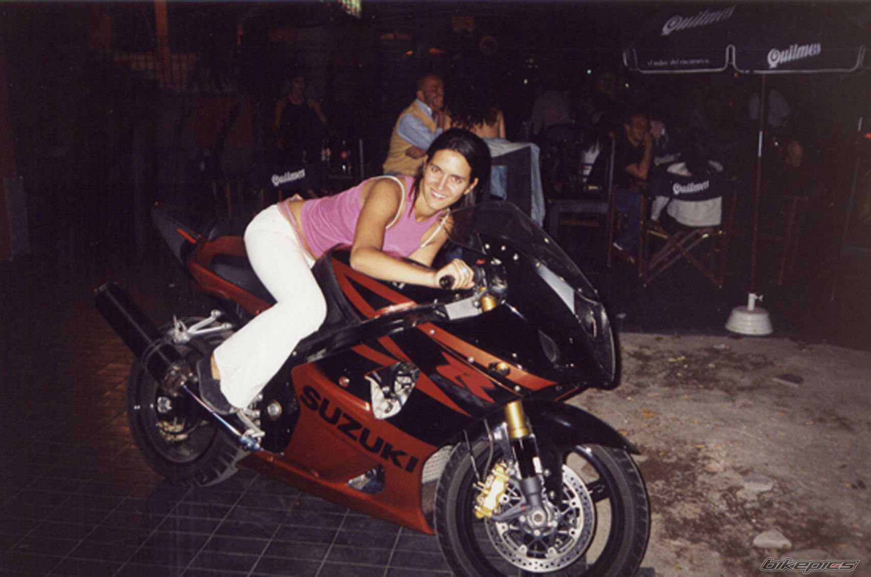 Bike Photo 1152281